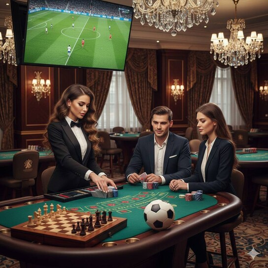 310tv体育直播